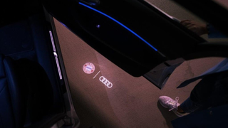 Audi Led Einstiegsbeleuchtung – Die 15 besten Produkte im Vergleich -  Reiterguide Ratgeber